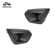 Applicable2012-14Impreza Impreza Front fog light frame57731FG200-57731FG210