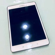 Samsung Galaxy Tab A(16GB,8 in)