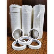 18mm Solartape / 18mm Masking tape