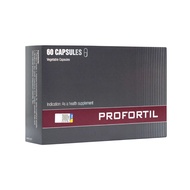 PROFORTIL 60S (CARING PHARMACY)