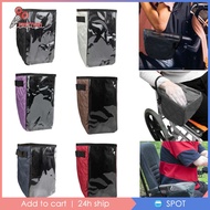 [prettyia1] Electric Wheelchair Control Panel Cover Wheel Chair Accessories