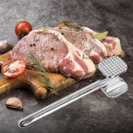 Meat HAMMER Beef hammer Meat Tenderizer Hammer Aluminum Meat Hammer