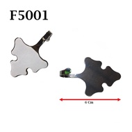 GANTUNGAN Per 1 Piece Hanger Hook Clothes Jacket Wall Key Character WallHOOK Hook Hook/ Capstok Kaps