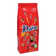 daim chocolate germany