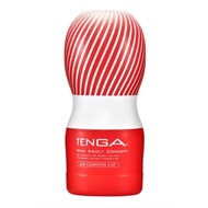 TENGA AIR CUSHION CUP (126048)