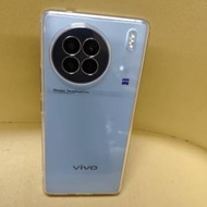 新凈少用 vivo x90  12+256港行