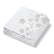 Beurer Wellbeing 電熱毯