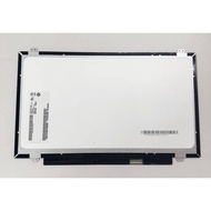 Acer Aspire 3 A314-21 A314-32 N17Q4 A314-41 A314-31 N18W1 V5-473G V5-473 14.0 inch notebook LED LCD 