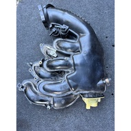 MARK X GRX120 GRX130 IS250 GSE20 3GR 4GR INTAKE MANIFOLD USED JAPAN