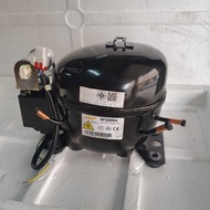 Cubigel PH1 Compressor NFG60NA R290