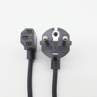 PC power cord for Pre Amplifier Mcintosh''