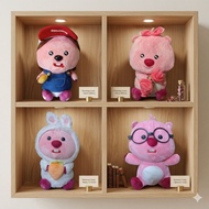 Zanmang Loopy Collection in Costume stuffed toy plushie doll