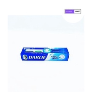 Darlie All Shiny White 140g