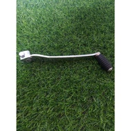 Suzuki Gn 125 gear lever