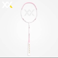 MAXX VENUS M6 (6U/G6) BADMINTON RACKET