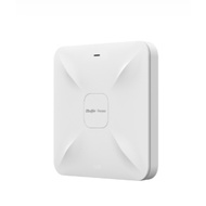 Ruijie RG-RAP2200F AC1300 Dual Band Ceiling Mount Access Point