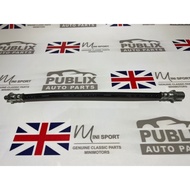 Classic Mini Parts Mini Rover Mini Austin Rubber Fornt Brake Hose For Disc Brake Only  ( No.12 )