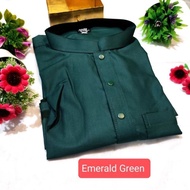 KurtaVIRAL PLUS size large size 2XL-6XL