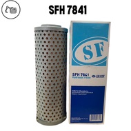 Pilot Filter HITACHI EX200-1-2-3 Sure SFH 7841 (4207841 4370435 0435 KH 841 P173238 SH 60316 HF7954)