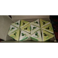 health care - citrus oil - aroma therapy oil citrus - segar wangi berangin