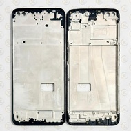 FRAME OPPO A52 2020 MIDDLE BONE/ A92 2020/