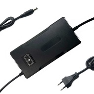 12.6V10a 14.6V10a 29.4V7a 54.6V5a 84V3a Lithium Battery Charger