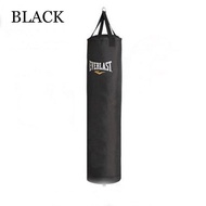 EVERLAST Boxing Muay Thai Training Gym Punching Bag Beg Teardrop MMA