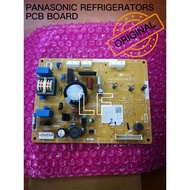 PANASONIC Refrigerators PCB BOARD *ORIGINAL PAS MAIN BL7 for model NR-BL267 /NR-BL307 /NR-BL347