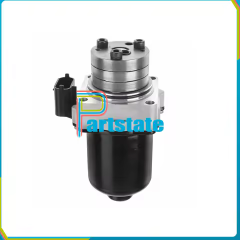 Rear Differential Actuator Motor 478103B520 Fits For Hyundai Santa Fe IX25 Creta Tucson 2013-2017 KI