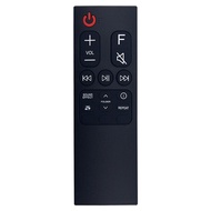 Compatible with LG speakers SL4Y SL5Y SL6Y SL7Y SN5Y SN6Y SN7R SPJ4S S65S3S SN4A remote control AKB7