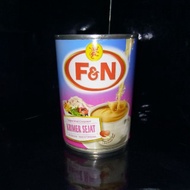 F&N KRIMER SEJAT 390g (RED)