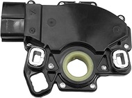 Automatic Transmission Neutral Safety Switch Replacement for F7LP-7F293-AA 1L2Z7F293AA F7LZ7F293AB F