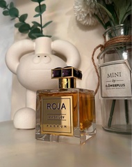 [Decant 分裝] Roja Diaghilev 香水 fragrance perfume