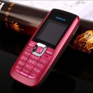 Nokia Mobile4GElderly Mobile Phone Elder People Mobile Long Standby Mobile Phone for Students