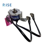 RISE Ot*s Encoder Elevator Encoder Lift Part Rotary Encoder AAA633AJ1