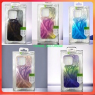 Ready Case Shimmering Glossy + Pack [ iPhone 7+ / iPhone 8+ / iPhone X / iPhone XR / iPhone Xs max /