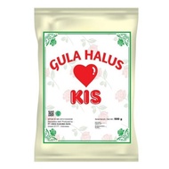 Kiss Sugar Fine Sugar/ 500g