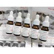 Honesi ACNE TREATMENT AMPOULE ACNE TREATMENT ESSENCE