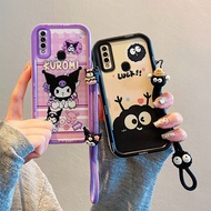 casing oppo a31 2020 phone case for oppo a31 2020 case Cute