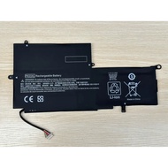 OEM PREORDERBattery PK03XL HSTNN-DB6S 789116-005 Laptop Battery For HP Spectre Pro X360 G1,13-4001DX