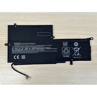 Battery PK03XL HSTNN-DB6S 789116-005 Laptop Battery For HP Spectre Pro X360 G1,13-4001DX,13-4113TU 1