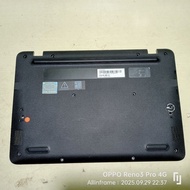 Acer Chromebook C732 C732T C733 C733 C733T Laptop Bottom Case NORMALOriginal