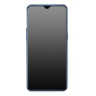 Honor View 20/Honor 20 Lite/Honor 8C Smooth Gaming Matte 9H Tempered +Gift Glass