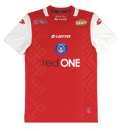 Jersey Sabah 2022 Player Issue Away Jersey Terengganu 2022 Sabah FC 2022 Home Kit