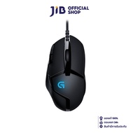 MOUSE (เมาส์) LOGITECH G402 HYPERION FURY