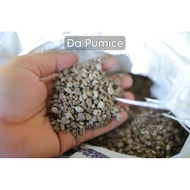 Pumice Stone | Pumice stone | Background lining | AQUARIUM DECORATION