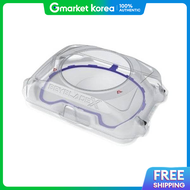 Young Toys | สเตเดียมสำหรับเบบลเรด Beyblade BX-32 Wide Stadium