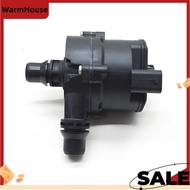 Cooling Electric Auxiliary Water Pump for     X6 G06 F96 3 Series G20 G21 G28 G80 G81 M3  Cooling El