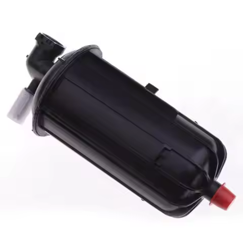 For A4L A5 Jetta Compatible Fuel Filter 8K0201511A Replacement Part