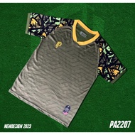 JERSEY BORONG JERSEY MURAH JERSEY FOOTBALL JERSEY FUTSAL JERSI LIMITED MICROFIBER JERSI FUTSAL JERSI